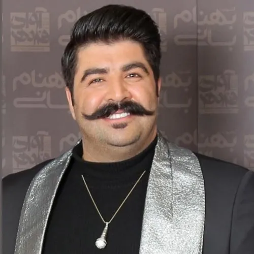 هفت‌تیرکشی و شلیک بهنام بانی روی صحنه کنسرت + فیلم