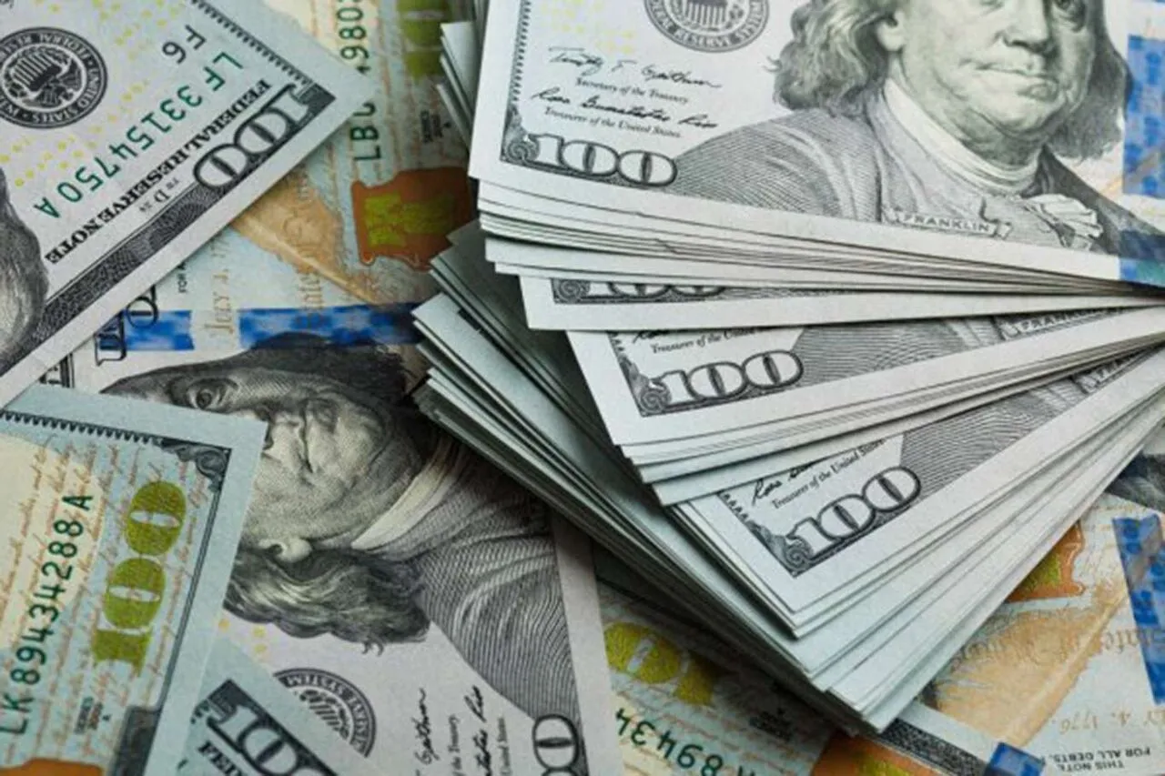 Iran rejects reports on deal not to release $6b frozen funds