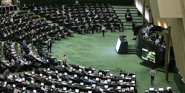 نماینده منتخب ورامین رد صلاحیت شد!