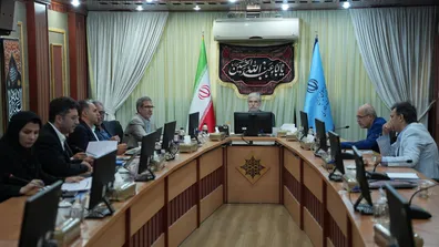 چراغ-سبز-وزارت-علوم-به-ظرفیت-ایرانیان-خارج-نسخه-جدید-برای-جهش-علمی