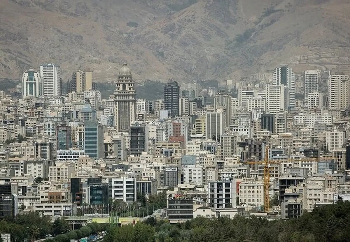 اتفاق عجیب در بازار مسکن /  وضعیت مستأجران وخیم شد!