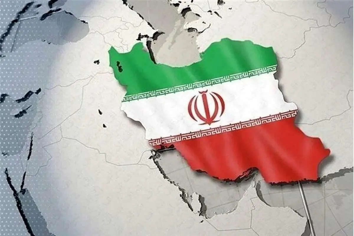 کشف گنج پنهان زیر پای ایران/ جهان حیرت کرد