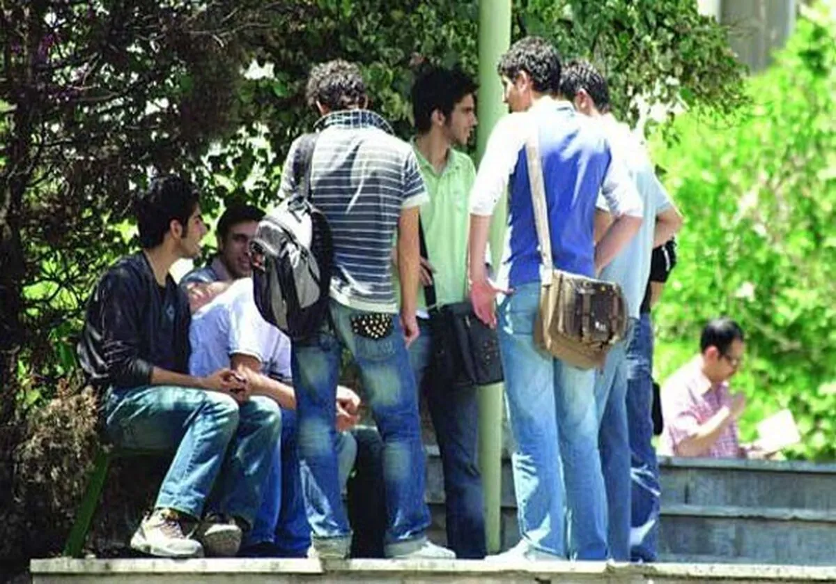 روند تایید مشمولان بیمه بیکاری چگونه است؟