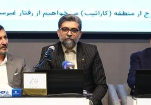 عرضه هفتگی خودرو از سوی خودروسازان / التهاب بازار خودرو کاهش می‌یابد؟