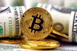 خبر مهم برای کاربران کوین‌بیس / خرید و فروش ۶ رمزارز متوقف شد
