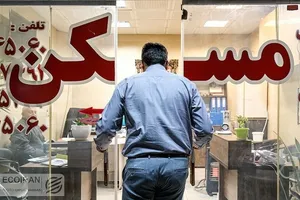 حواس مستاجران به این هشت نکته مهم در اجاره‌نامه باشد!