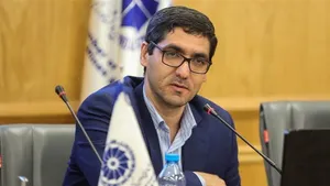 بسته سیاست ارزی‑تجاری در وزارت صمت تدوین شد
