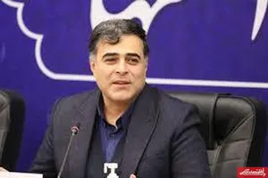 برخی هنوز درک درستی از مفهوم حق‌آبه کشاورزان اصفهان ندارند/ رسانه‌ها ابزاری برای برقراری ارتباط مؤثر میان جامعه و مسئولان