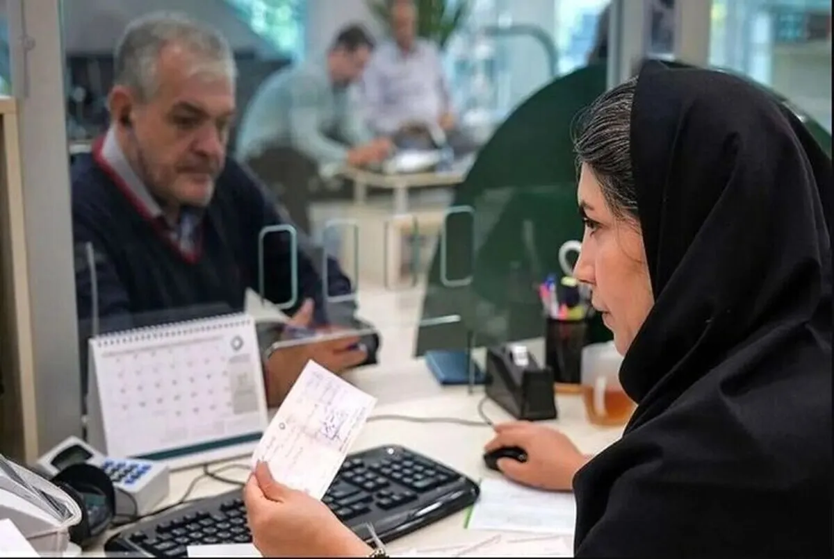 فوری/ ادارات استان تهران فردا شنبه ۴ بهمن ۱۴۰۴ تعطیل شد