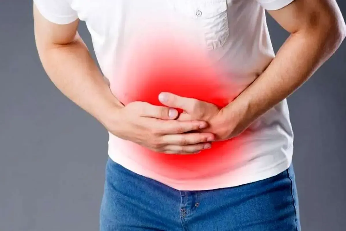 دارو‌ها و رژیم غذایی مناسب برای کنترل رفلاکس معده در ماه رمضان چیست؟