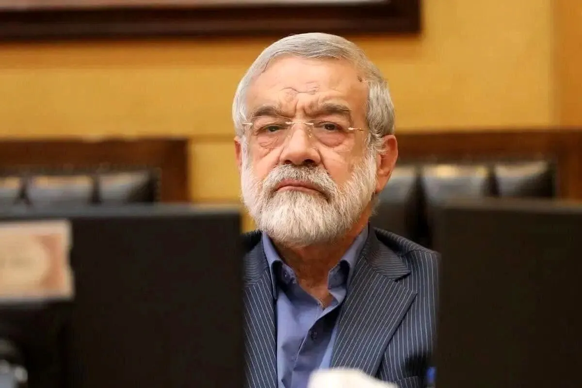 درخواست نماینده مجلس برای حمله دوباره به اسرائیل / جنگ آغاز می‌شود؟