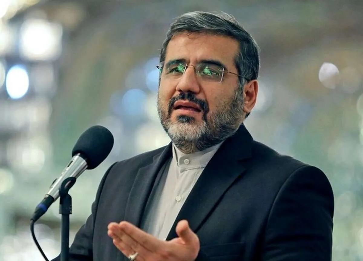 چرا پروازهای حج عمره لغو شد؟
