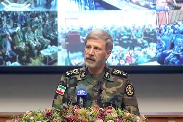 Enemies’ threats against Iran will not go unanswered: Army chief