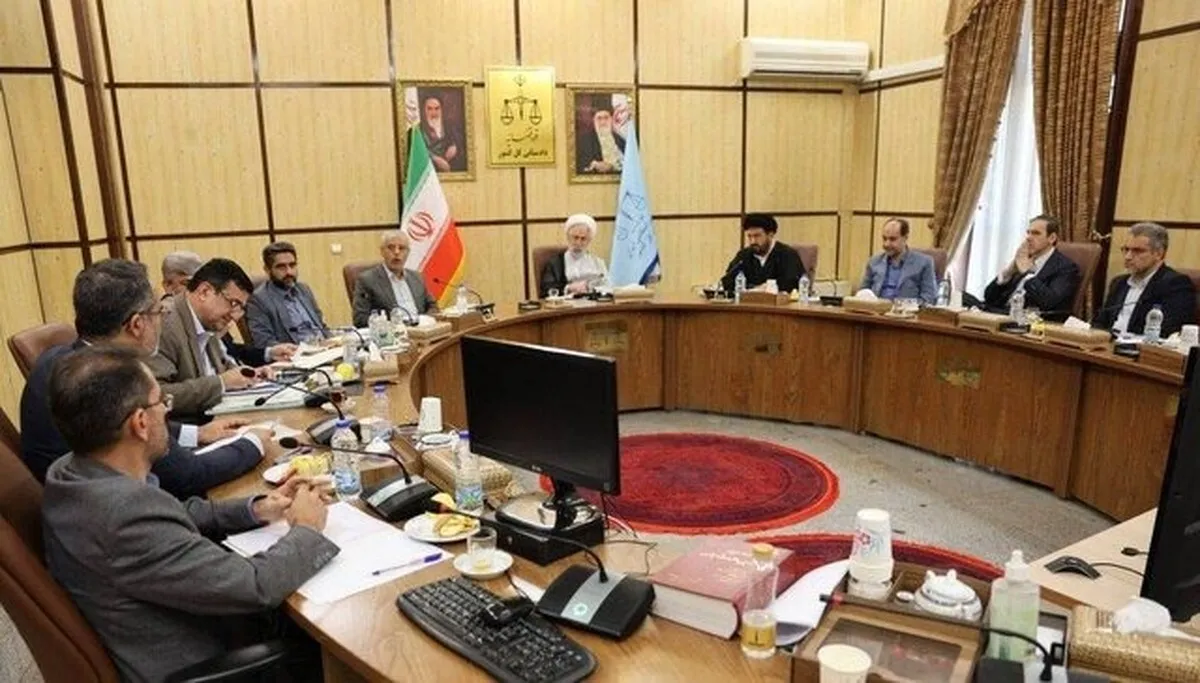 دادستان کل کشور: کشت خشخاش ممنوع است