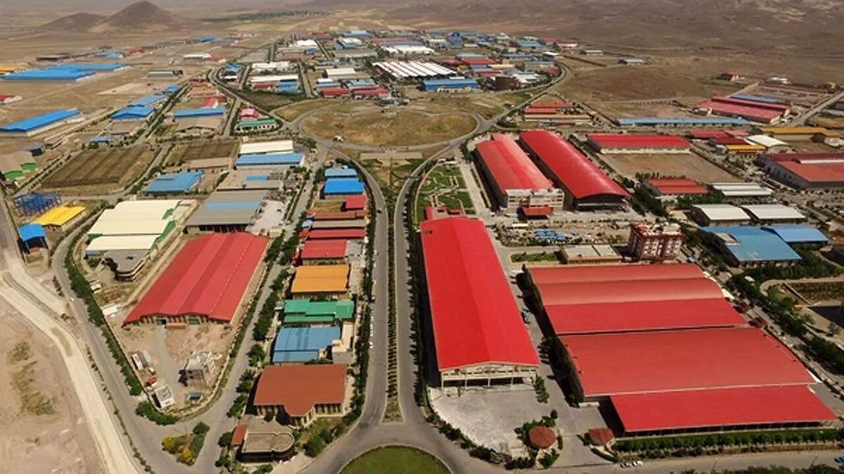 پیام در مسیر نوآوری مانده در ترافیک ارزی