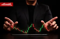 برنده و بازنده هفته | بورس در اوج، نقره در قعر