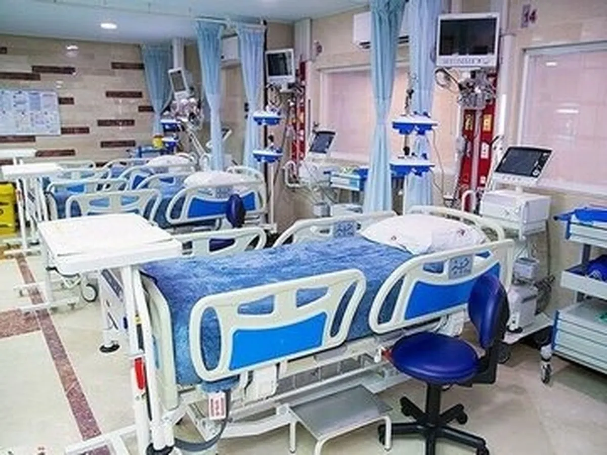 حذف سهمیه‌های کنکور در دستور کار نیست / ۶۰درصد پذیرش دانشجویان پزشکی با سهمیه‌ها است