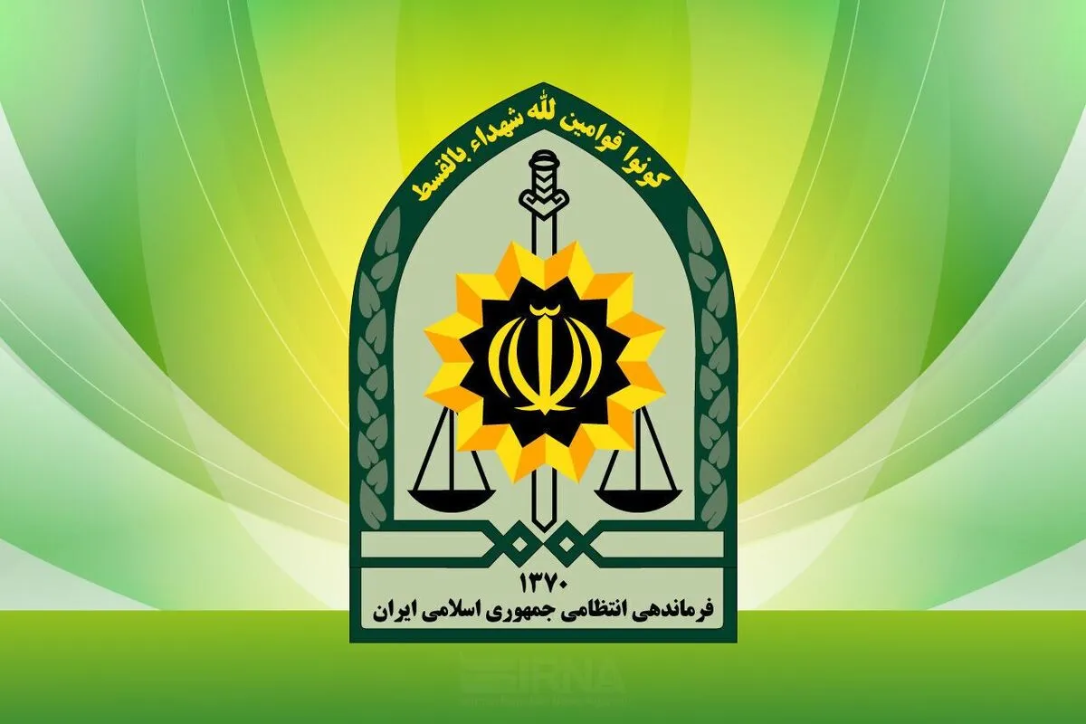 معاون فرماندهی انتظامی سیستان و بلوچستان ترور شد