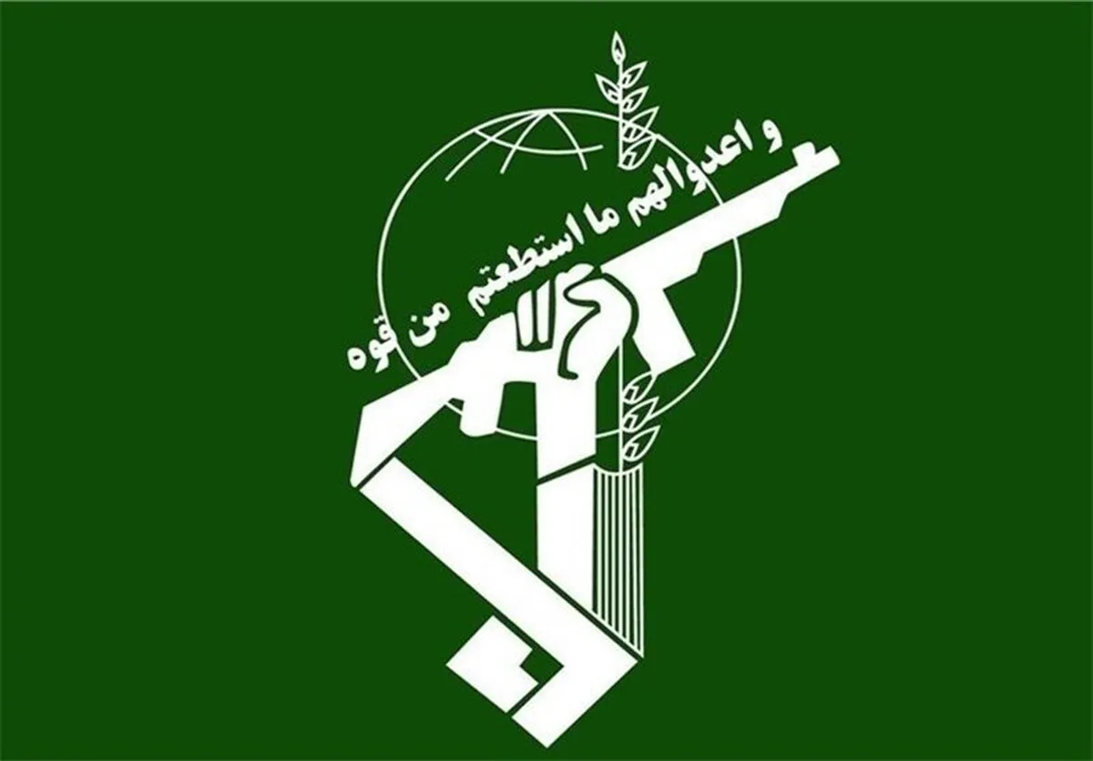 فوری/ شهادت ۲ نیروی سپاه سروآباد در درگیری با گروهک ضدانقلاب
