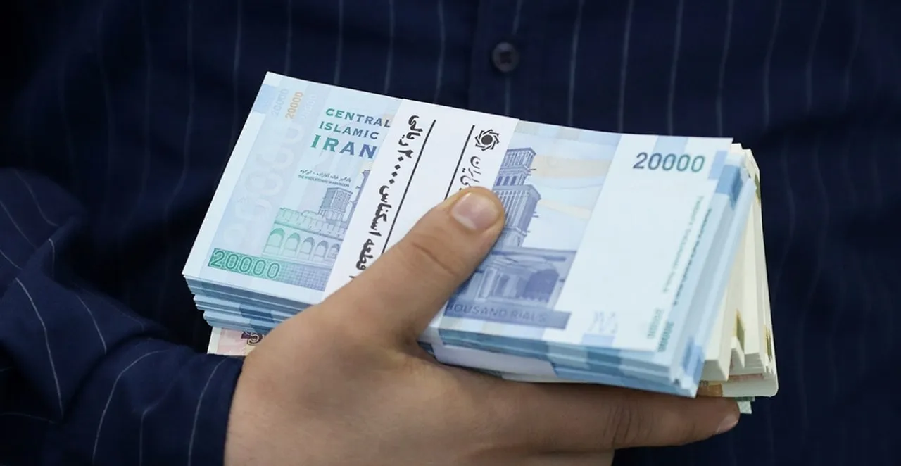 Surge in Money Supply