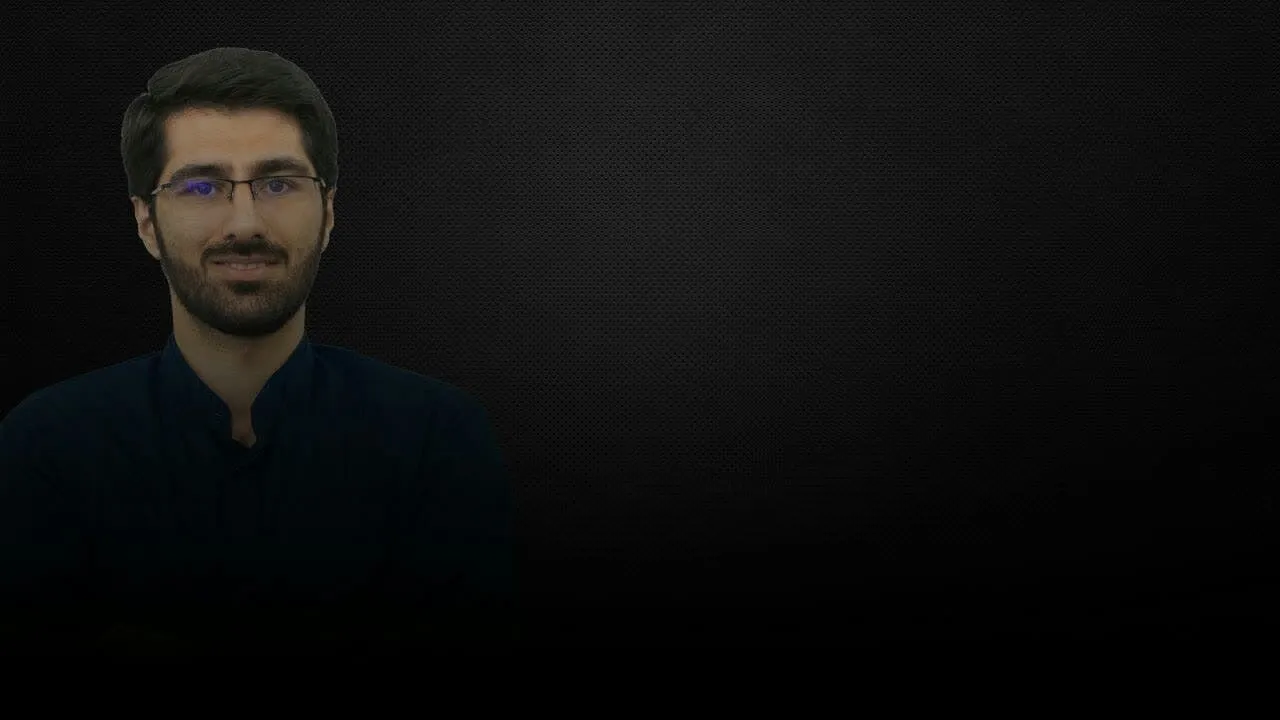 امارات هم مانند ایران بوکسیت ندارد، اما ۲.۷ میلیون تن آلومینیوم تولید می‌کند!