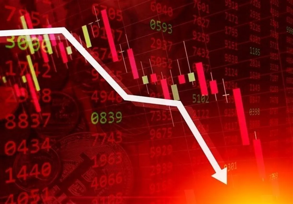 پیش‌بینی بورس فردا چهارشنبه ۲۱ آبان ۱۴۰۴ / بازار سهام نیازمند حفظ تعادل