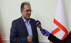 ارسال ارز مورد نیاز واردکنندگان به اقصی نقاط دنیا