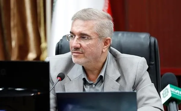 حقوق‌ها در نیمه دوم امسال افزایش نمی‌یابد