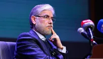 وزیر علوم از مهرِ متفاوت برای دانشگاه‌ها خبر داد