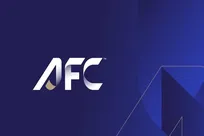 تصمیم غیرمنتظره AFC / میزبانان جدید مسابقات آسیایی مشخص شدند