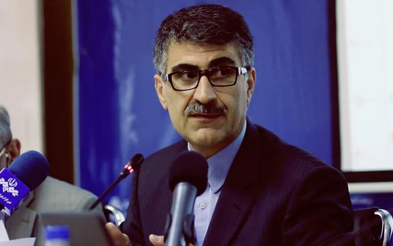 رانت در سیستم بانکی غیر قابل حذف است!