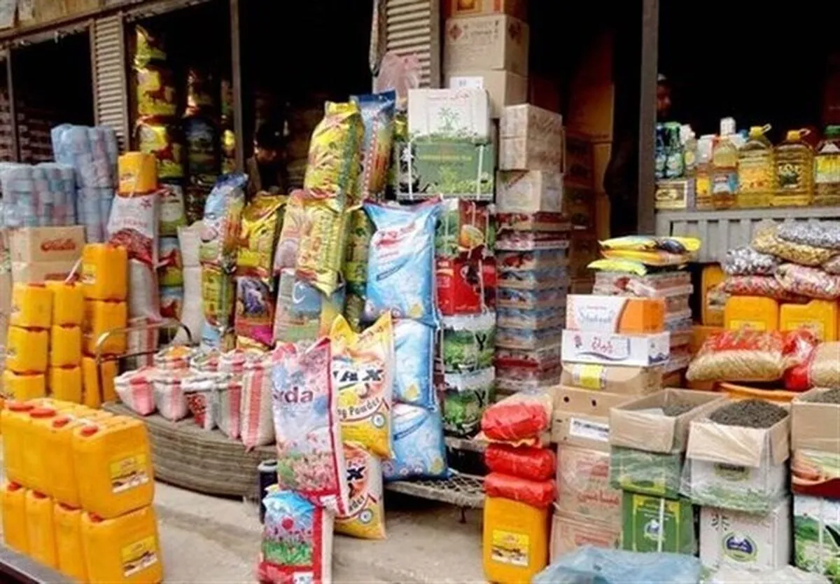 خبر مهم اتحادیه سوپرمارکت‌ها از افزایش قیمت محصولات