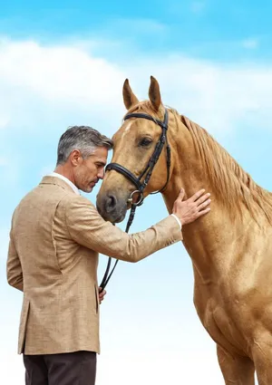 کت‌وشلوار مردانه| انتخابی برای وقار، آراستگی و حضور ماندگار