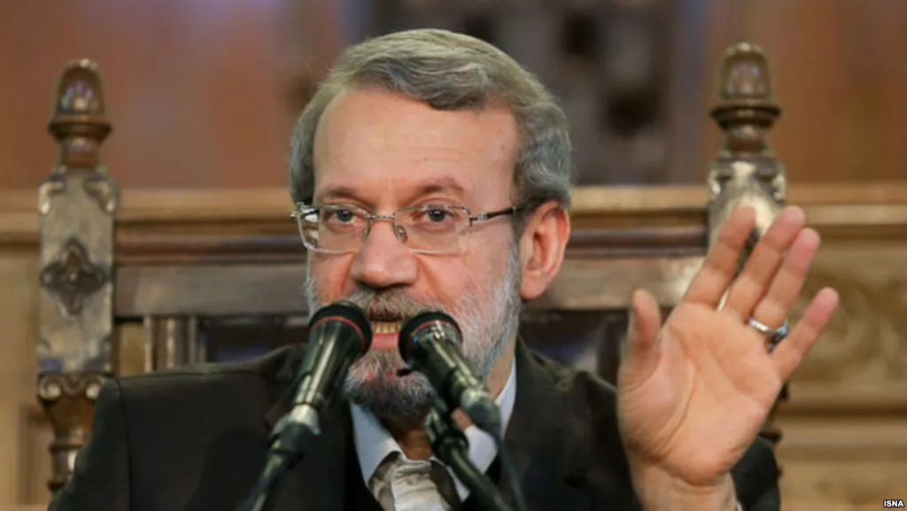 All Saudi Arabia’s moves benefit Israel: Iran’s parliament speaker