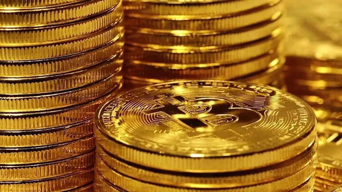 آخرین وضعیت بازار رمزارزها / ماینرهای بیت‌کوین با هوش مصنوعی اوج گرفتند