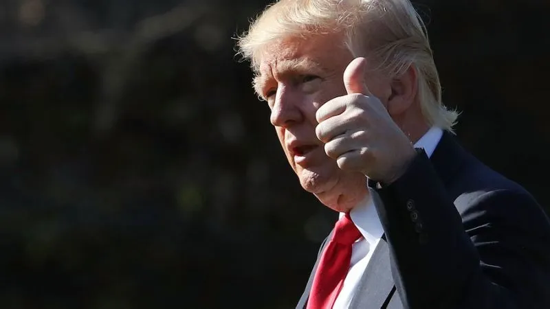 Trump Issues Revised Travel Ban to Address Legal Challenges