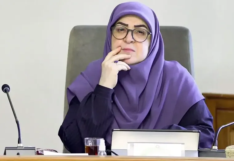 چرا پول کالابرگ فروشگاه‌ها پرداخت نشد؟ / مهاجرانی: تا ۲۵ تیر تسویه کردیم