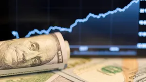 کسری حساب جاری چیست؟ بررسی چند نمونه در دنیای واقعی