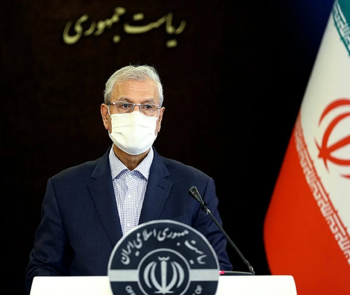 اختصاص ۹میلیون دلار برای تامین کالاهای اساسی