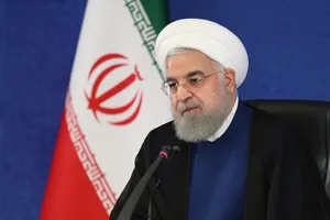 پیش بینی روحانی از آینده بورس