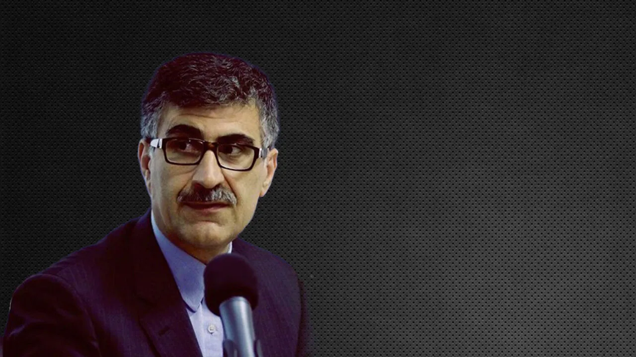 قیمت مسکن تا پایان سال به چه سمت و سویی می‌رود؟