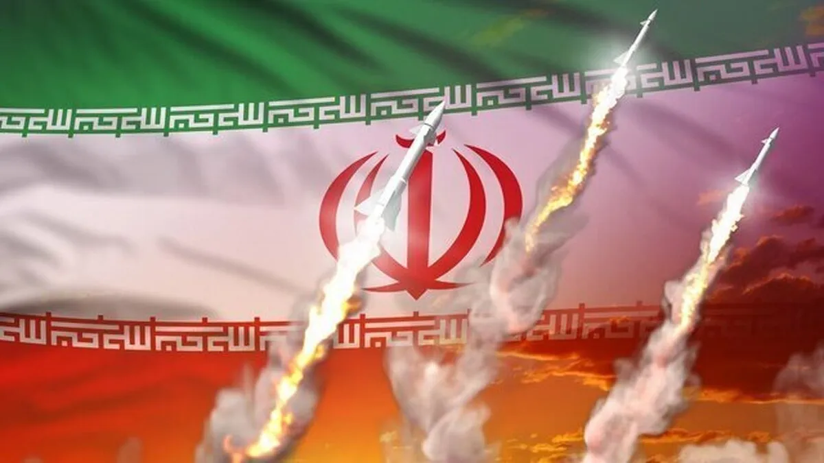 پیام تند قرارگاه خاتم‌الانبیا/ ترامپ با نمایش رسانه‌ای پیروز نمی‌شود