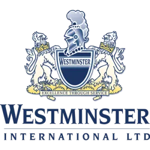 Westminster Group Hopeful Over Iran Airport Security Deal