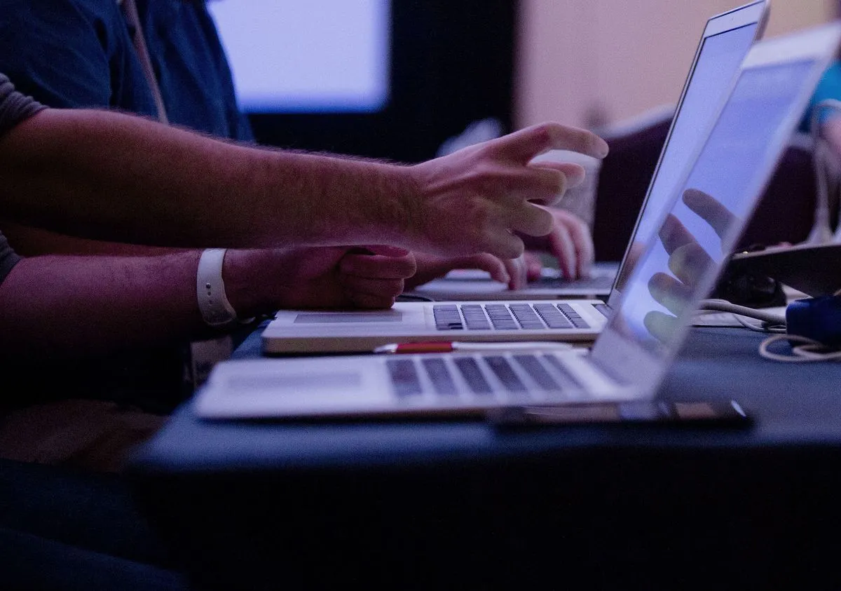 Trump Administration Blocks ‘Startup Visas’ That Tech Leaders Backed