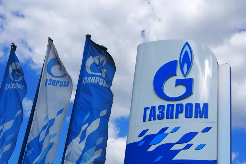 Progress in Tehran-Moscow Talks on Oil, Gas Projects