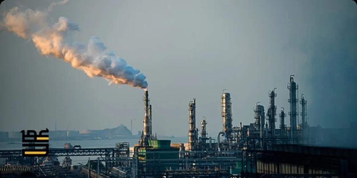 The Role of Endress Hauser in Dubai, Qatar, and Saudi Arabia in Supporting Petrochemical Projects