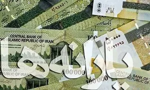 چرا یک میلیون ایرانی خارج‌نشین یارانه می‌گیرند؟