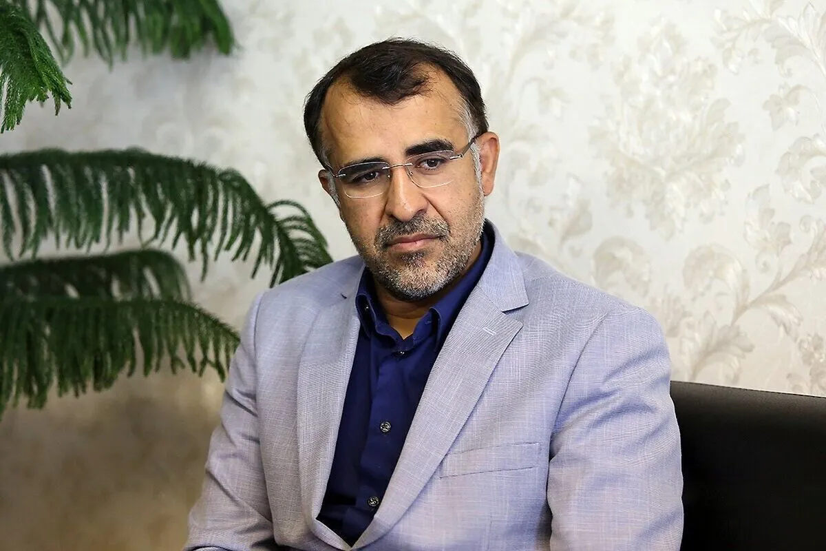 بیش از ۱۰ سال است که به بهانه‌هایی نظیر «احتمال افشای اطلاعات محرمانه» FATF را تصویب نمی‌کنیم