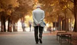 سبد کالای ۲۰ میلیون تومانی برای بازنشستگان / جزئیات طرح جدید اعلام شد
