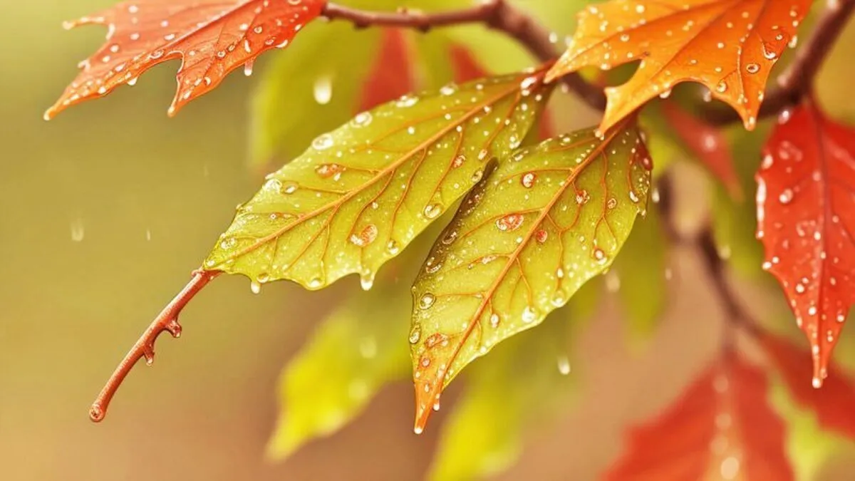سه‌شنبه اول مهر ۱۴۰۴ منتظر این اتفاق مهم باشید